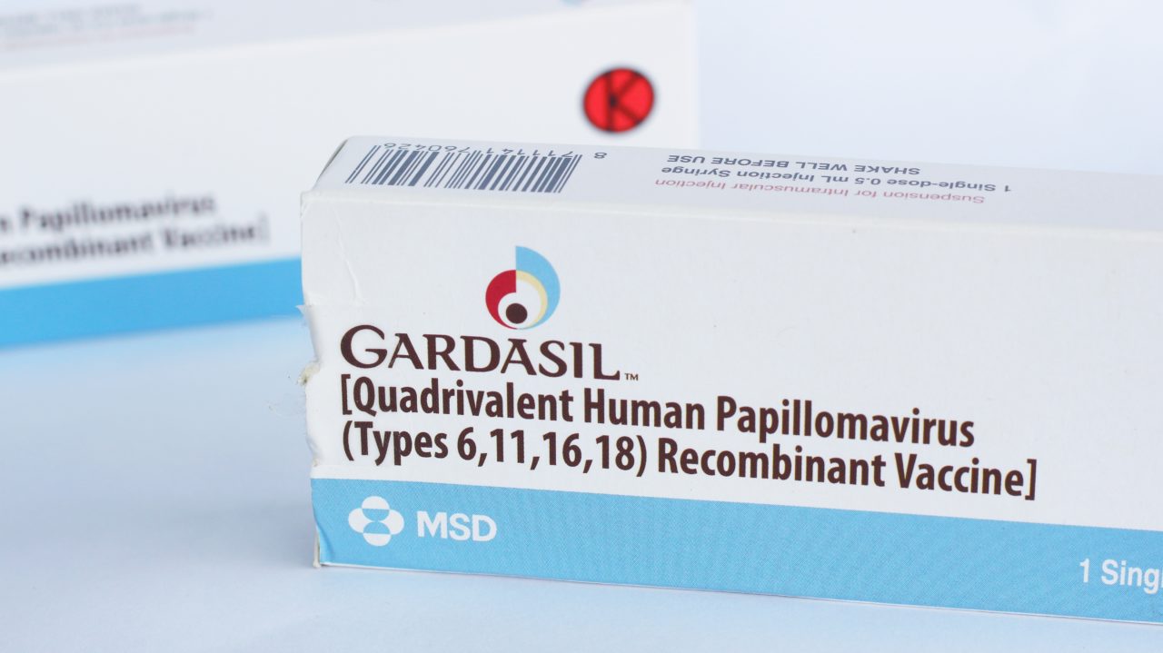 How Long do HPV Vaccine Side Effects Last? Answers Below - Vaccine ...